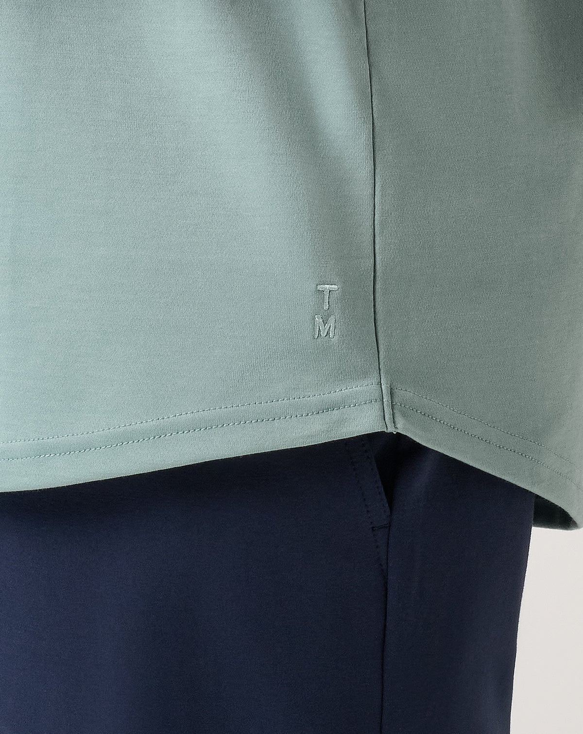 All Day Social Club Polo Arona | Travis Mathew Hot Sale