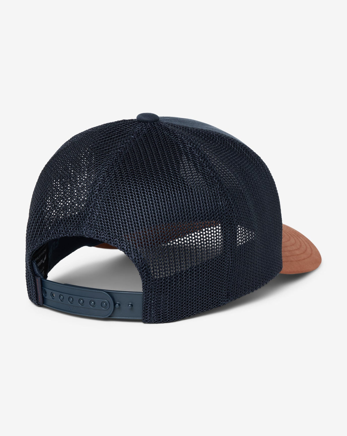 Prickly Pear 3.0 Snapback Hat Total Eclipse | Travis Mathew Deals