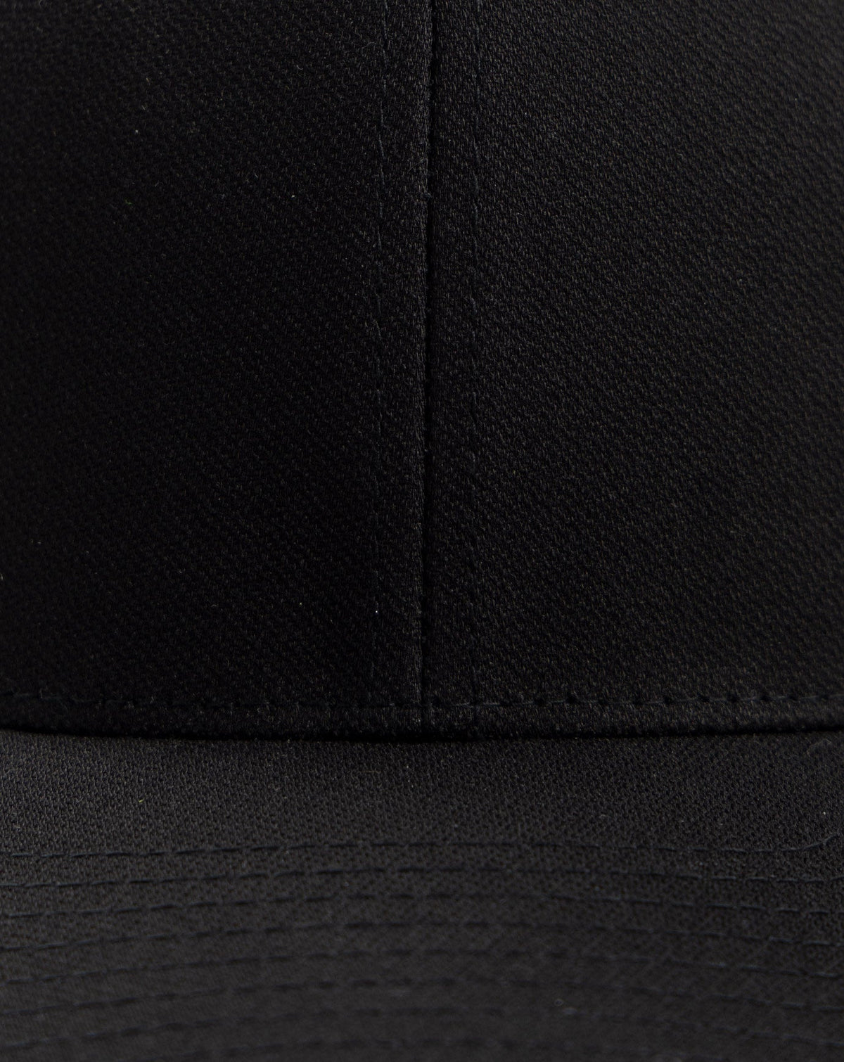 Eclipse Snapback Hat Black | Travis Mathew Hot Sale