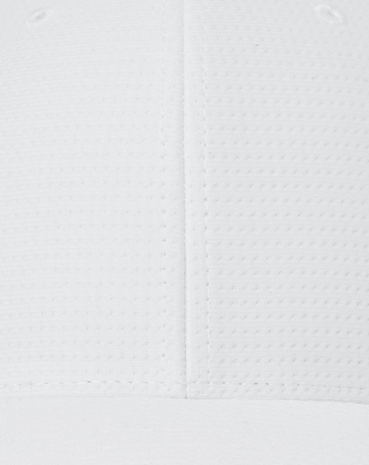 Bahamas Blank Snapback Hat White | Travis Mathew Hot Sale