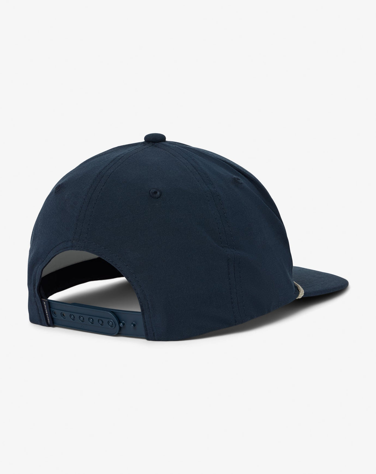 Local Favorite Snapback Hat Total Eclipse | Travis Mathew Customer Favorite
