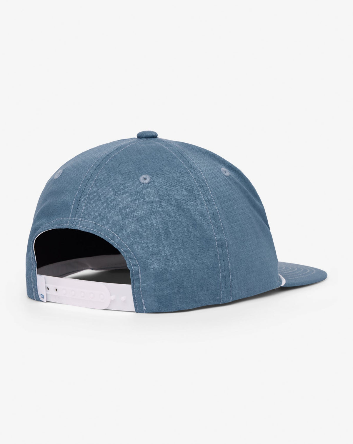 Lost Swing Snapback Hat Pacific Coast | Travis Mathew Hot Sale