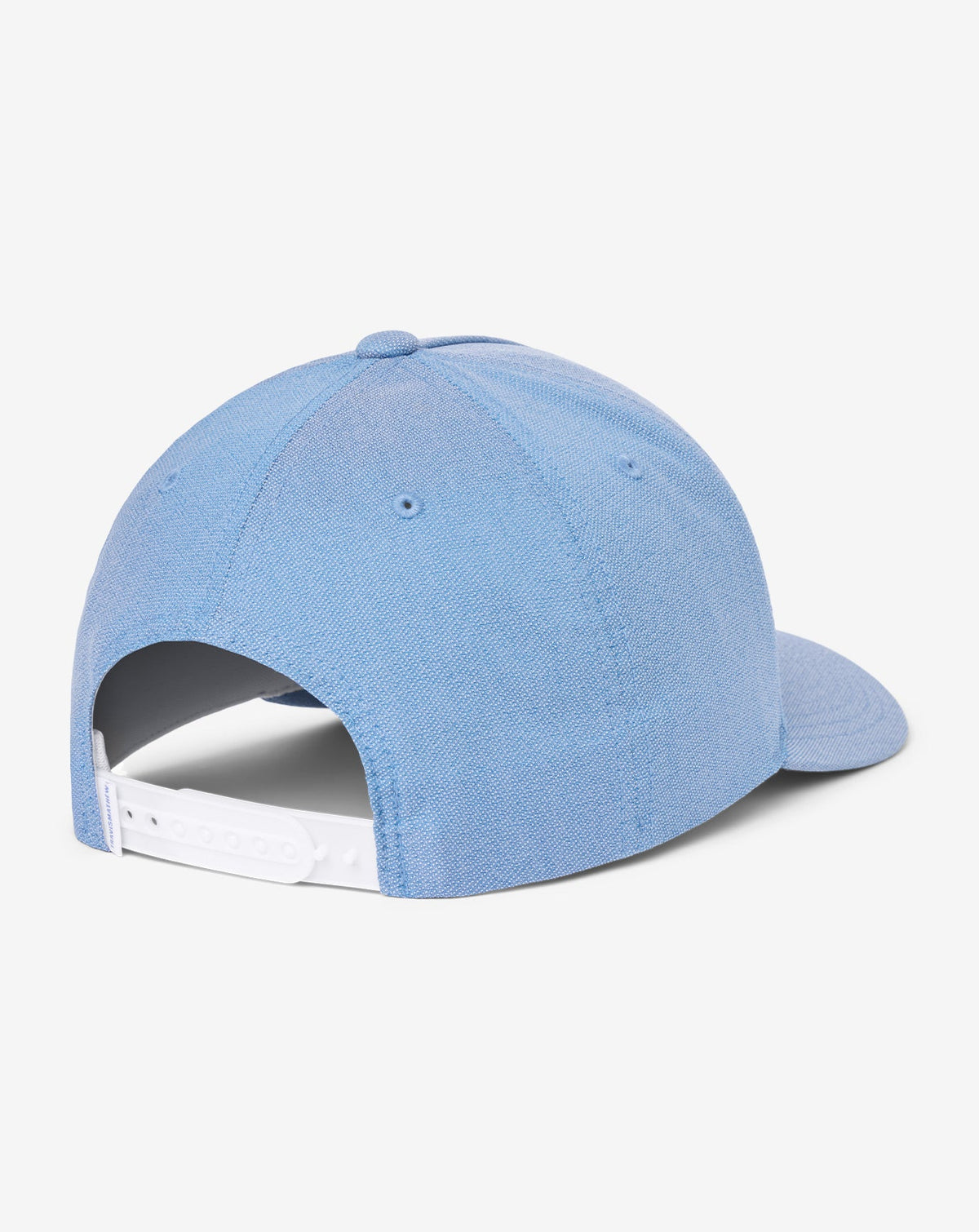 Loggerhead 2.0 Snapback Hat Quiet Harbor | Travis Mathew Great Value