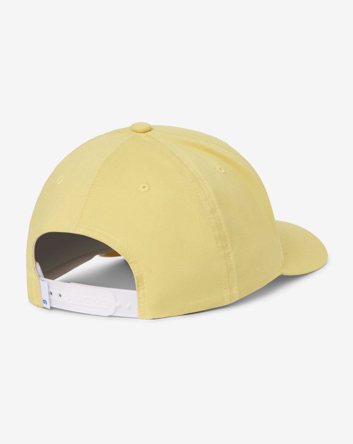 Ferry Flight Snapback Hat Rattan | Travis Mathew Deals