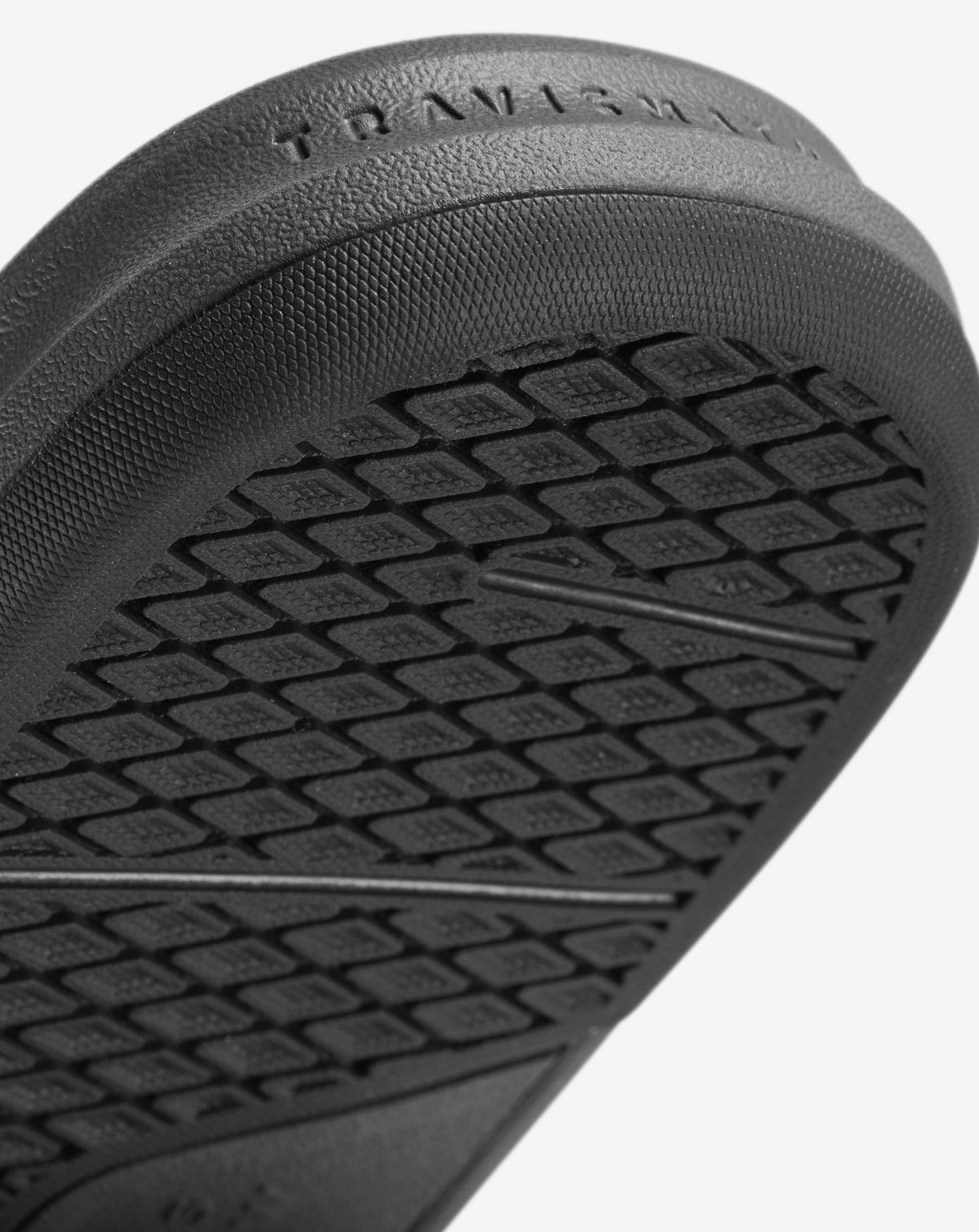 The Daily Sandal Quiet Shade | Travis Mathew Best Price