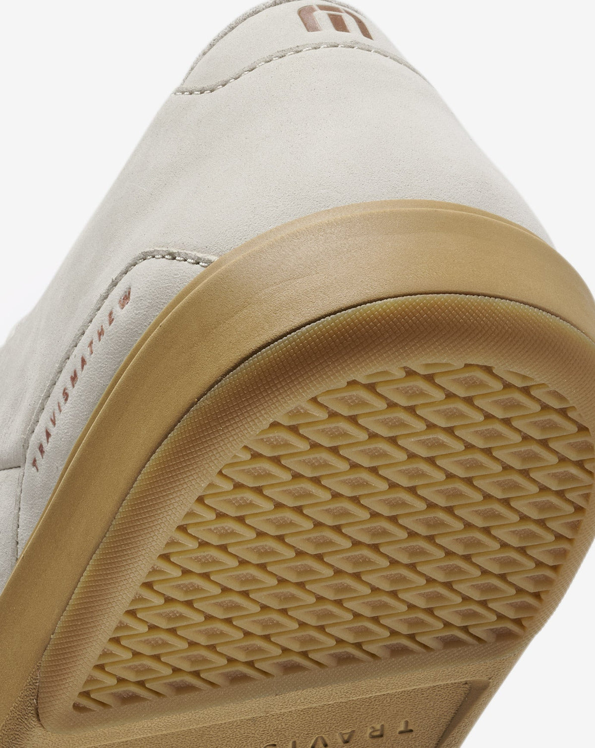 The Modern Cup Moonbeam | Travis Mathew Everyday