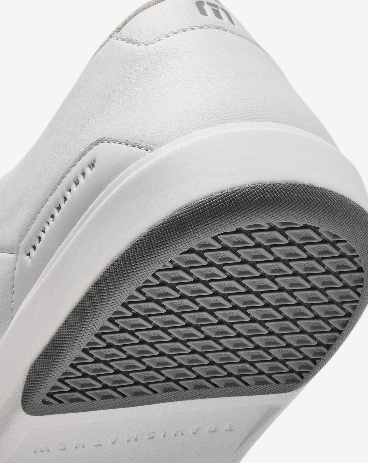 The Modern Cup White | Travis Mathew Value