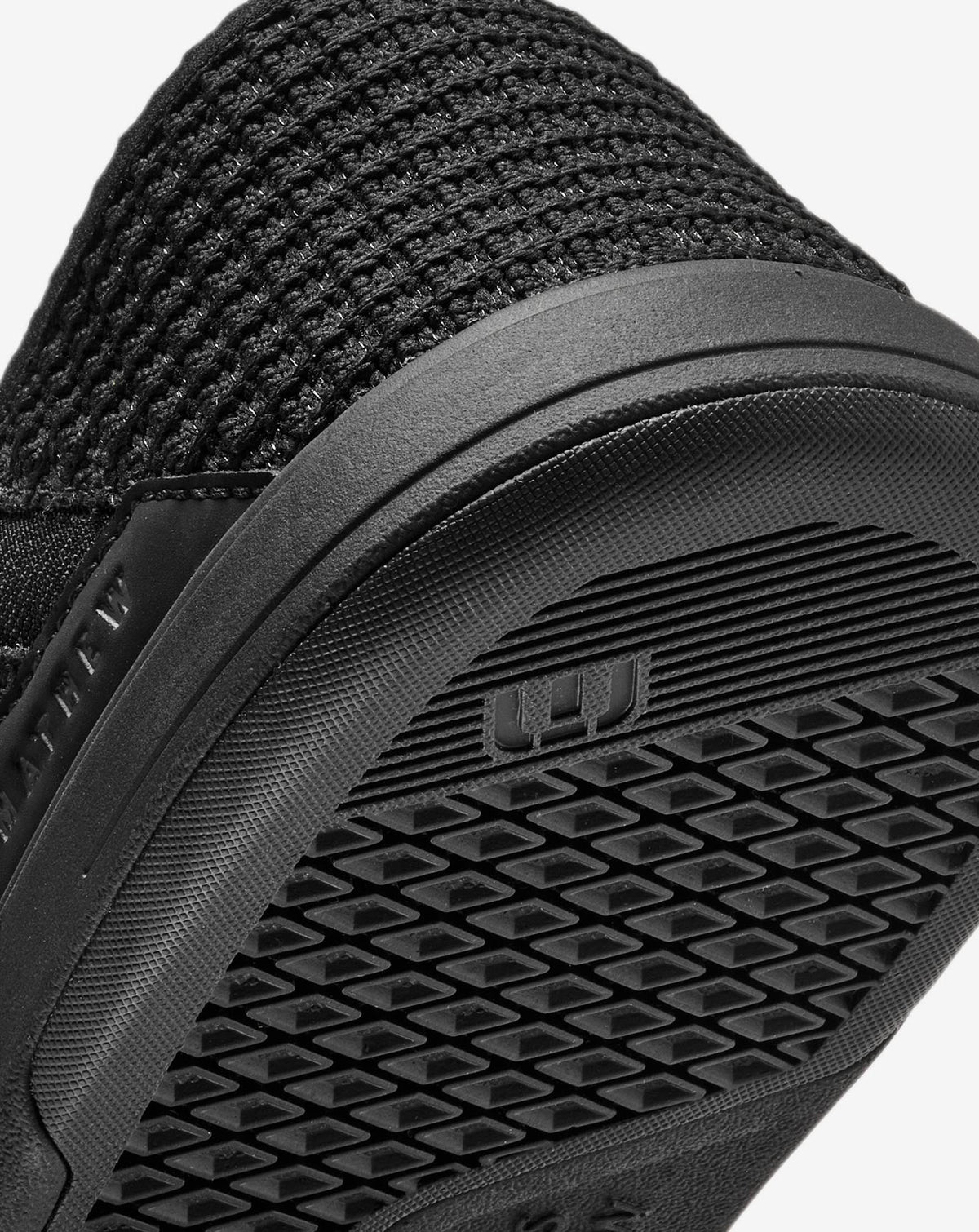 The Modern Lounge Black | Travis Mathew Popular