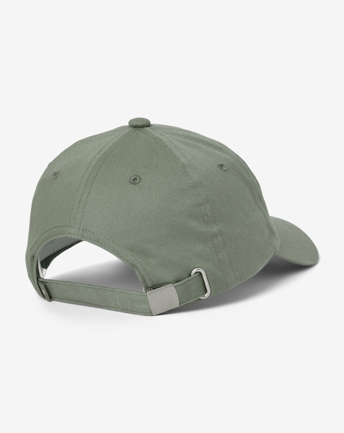 The Dad Hat Clover | Travis Mathew Best Price