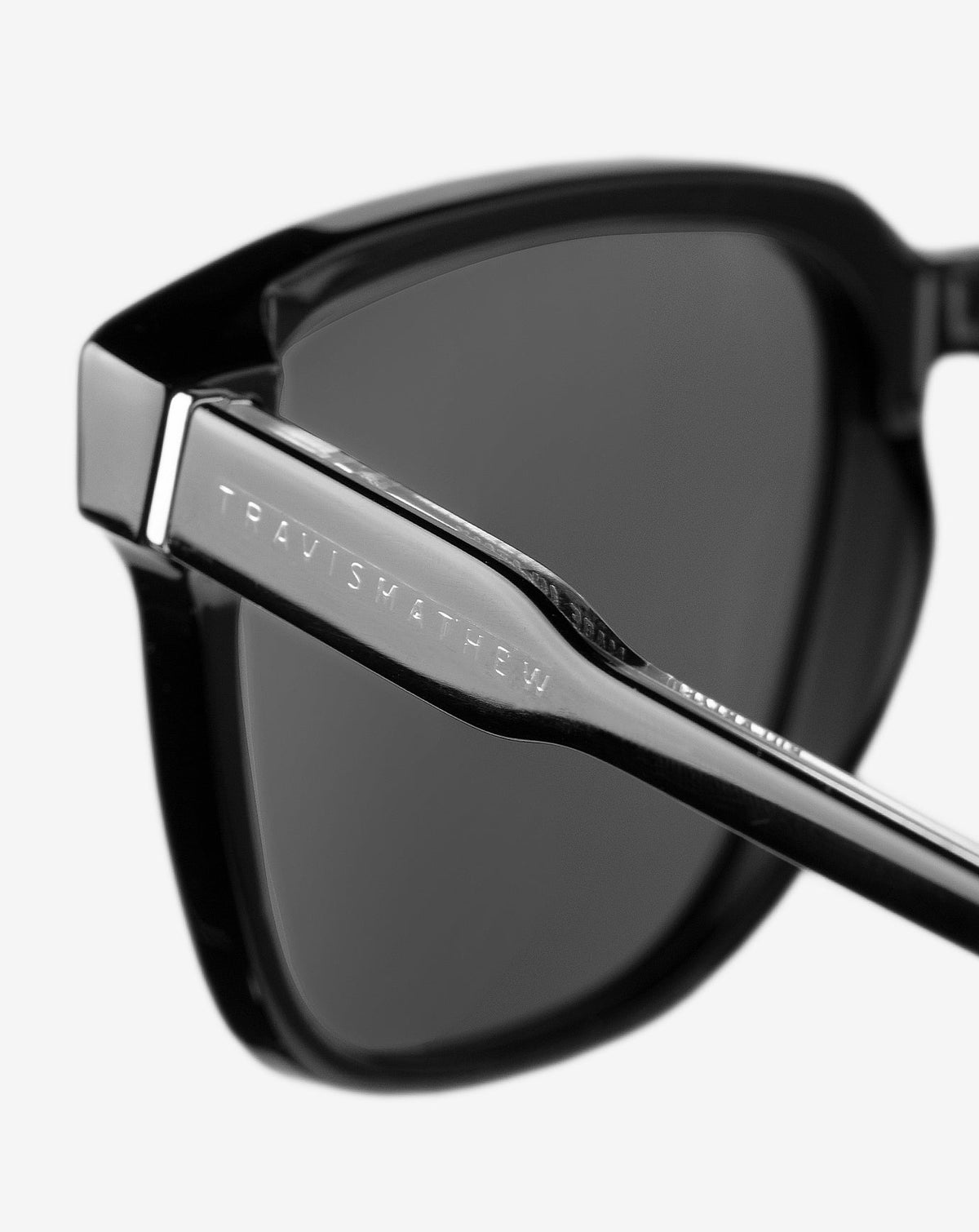 Sundaze 2.0 Sunglasses | Travis Mathew New