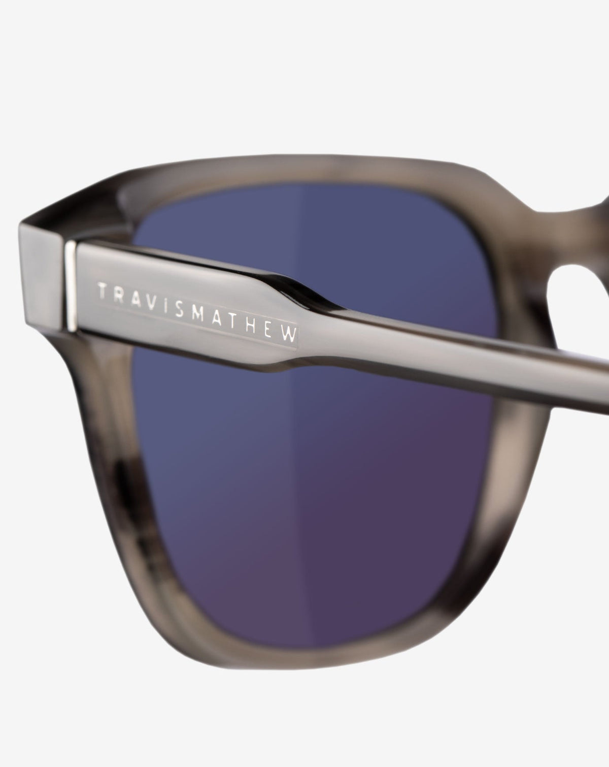 Sundaze 2.0 Sunglasses | Travis Mathew Sale