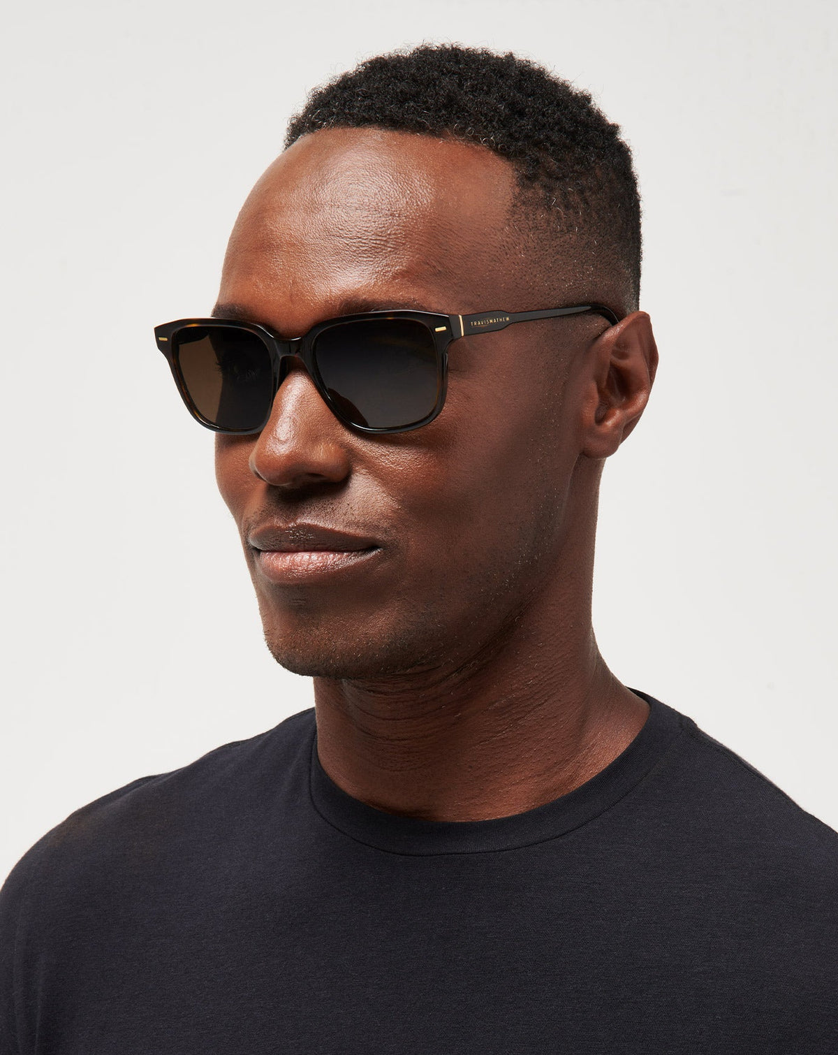 Sundaze 2.0 Sunglasses | Travis Mathew Hot Sale