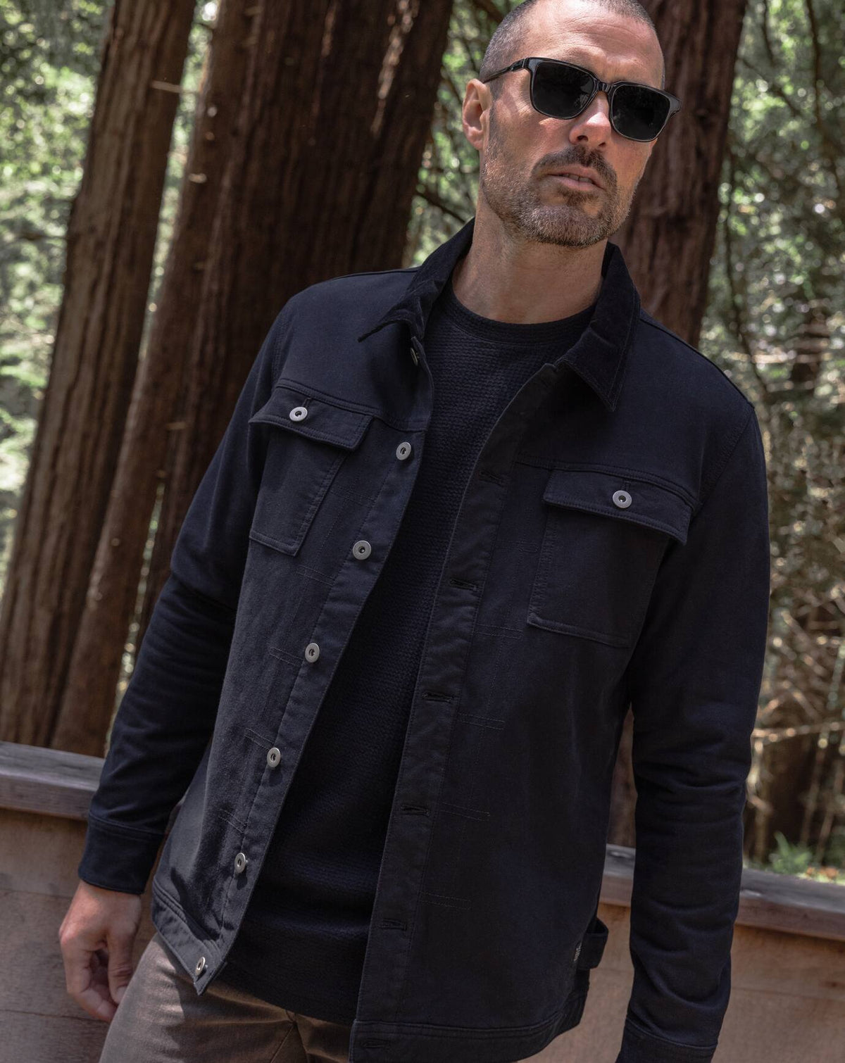 Offdaze Sunglasses | Travis Mathew Popular