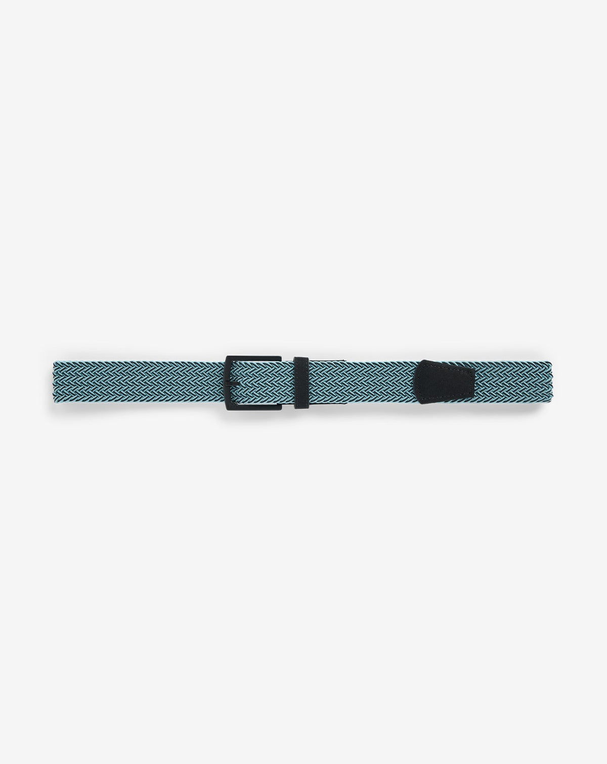 Quick Dip Stretch Woven Belt Cameo | Travis Mathew Latest