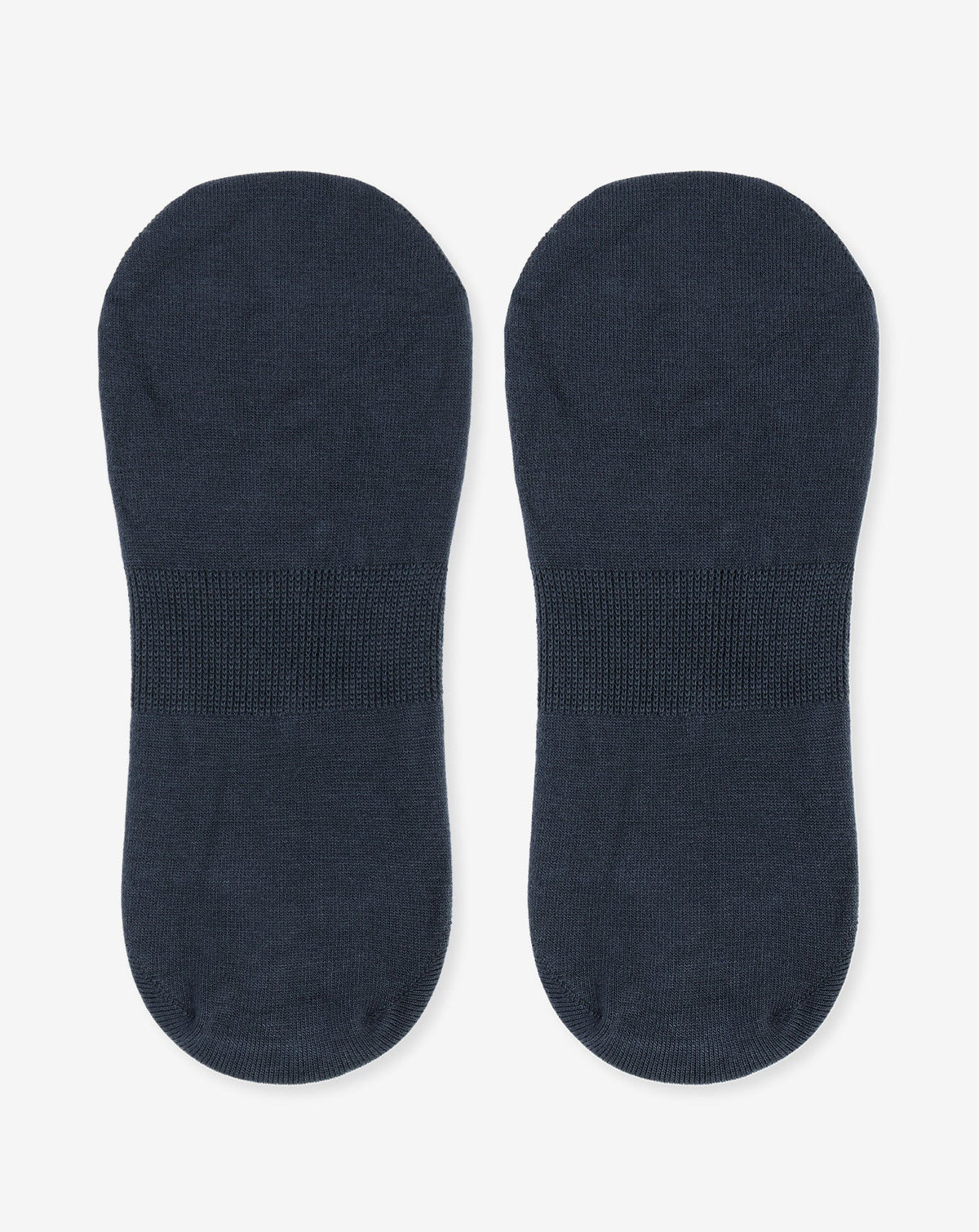 Private Bar No Show Sock Total Eclipse | Travis Mathew Everyday