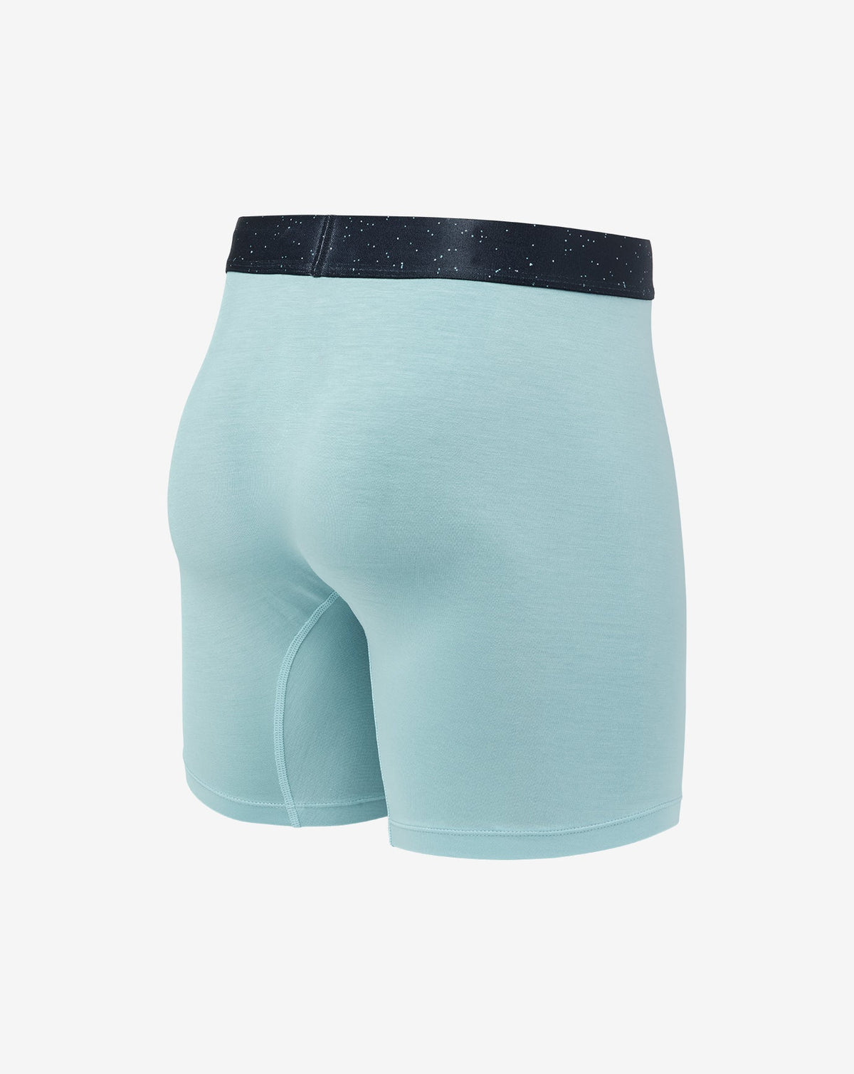 Galaxy Boxer 2 Pack Total Eclipse | Travis Mathew Top Pick