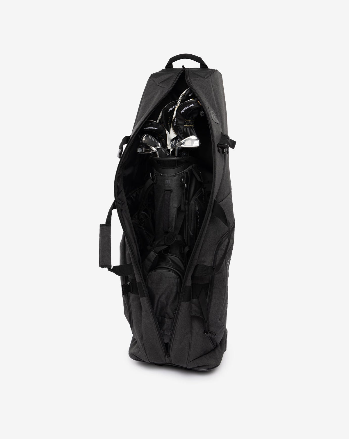 TM Travel Cover | Travis Mathew Best Price