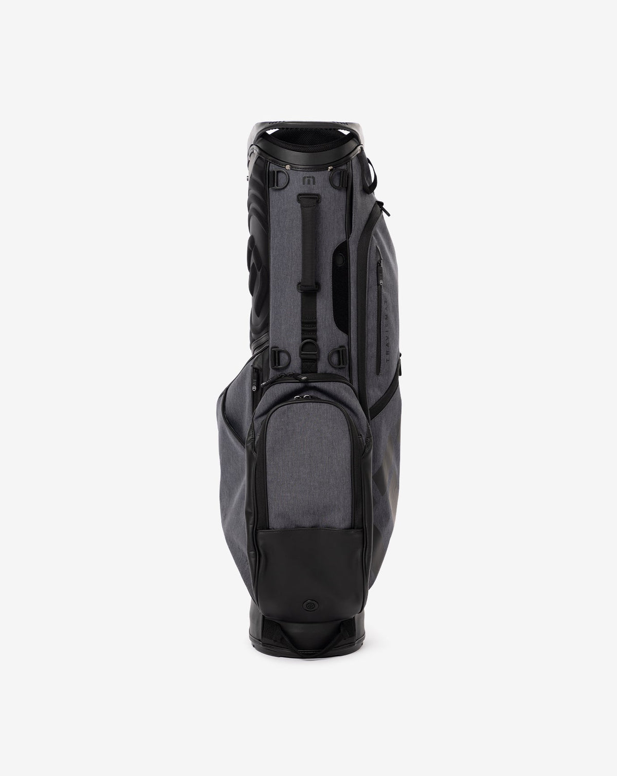 TM Byob Stand Golf Bag | Travis Mathew Hot Sale