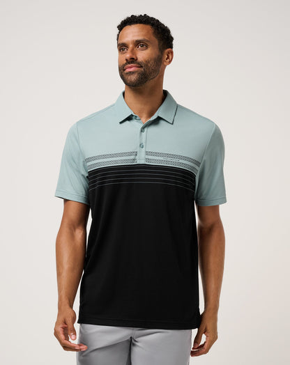 Postcard Book Polo Arona | Travis Mathew Special Offer