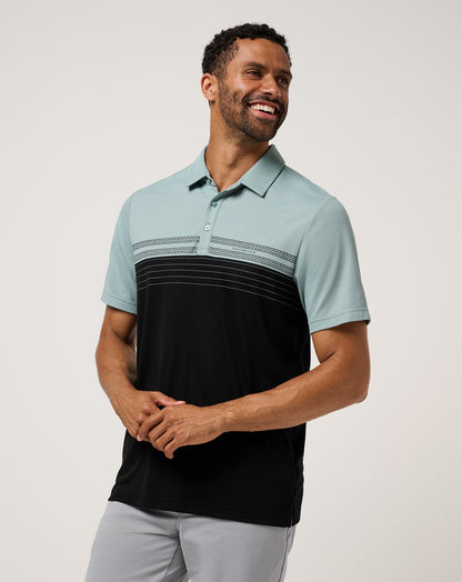 Postcard Book Polo Arona | Travis Mathew Special Offer