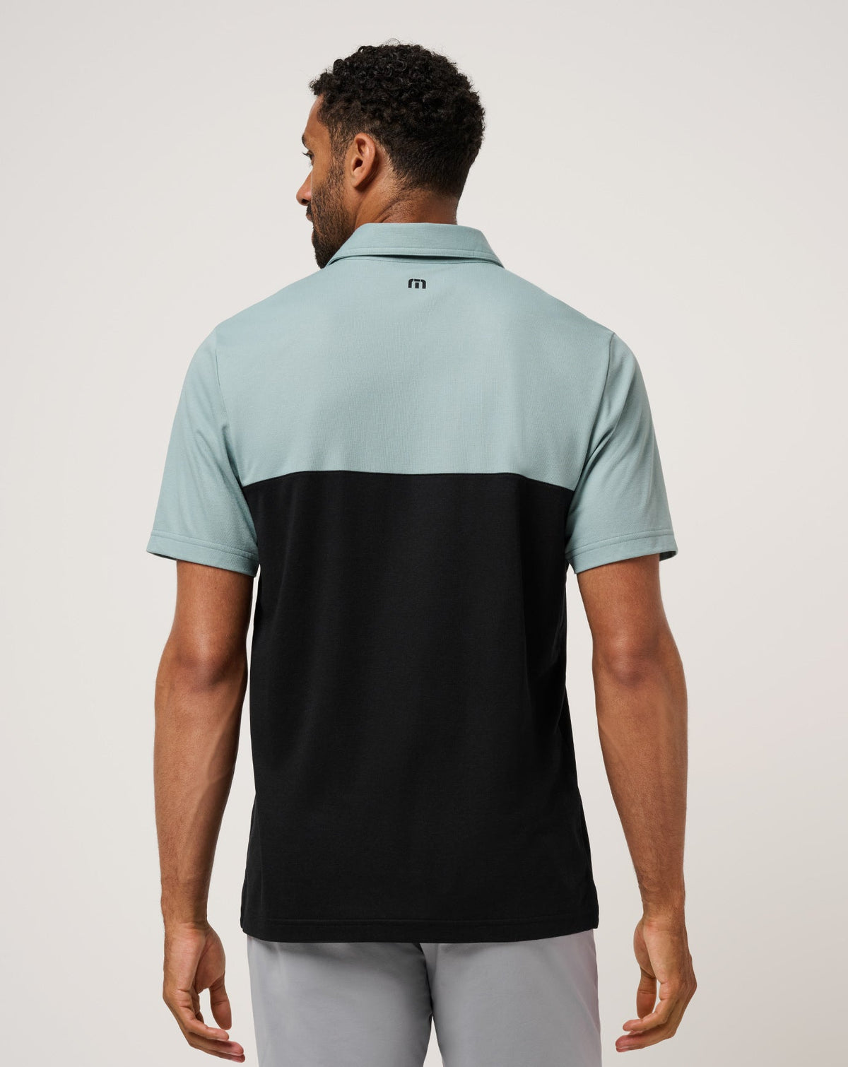 Postcard Book Polo Arona | Travis Mathew Special Offer