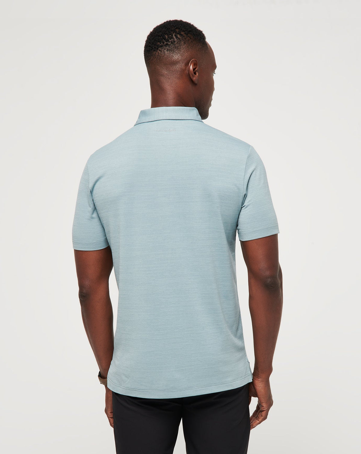 The Heater Polo Arona | Travis Mathew Popular