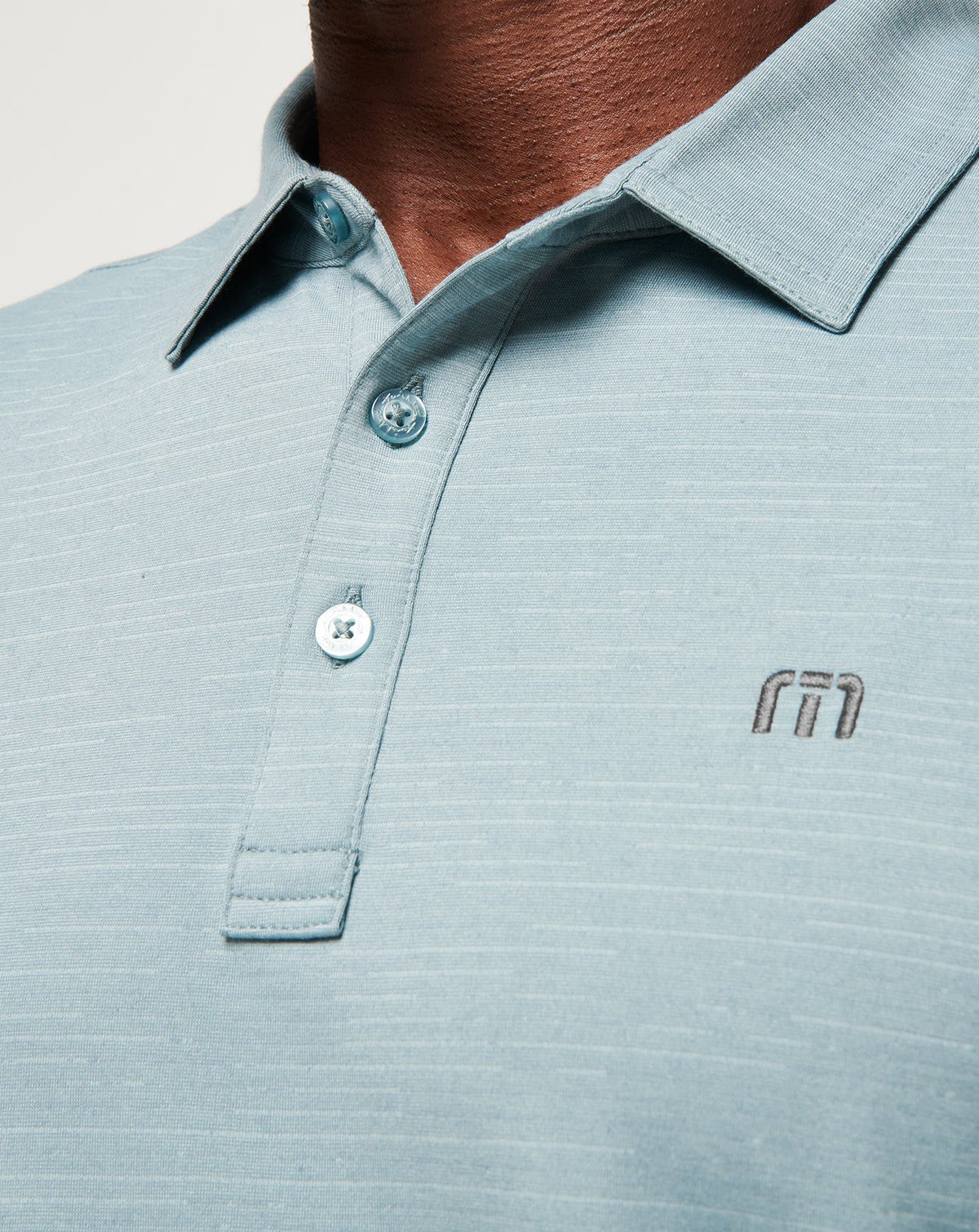 The Heater Polo Arona | Travis Mathew Popular