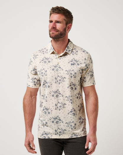 Local Forecast Polo Birch | Travis Mathew New