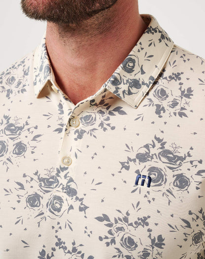 Local Forecast Polo Birch | Travis Mathew New