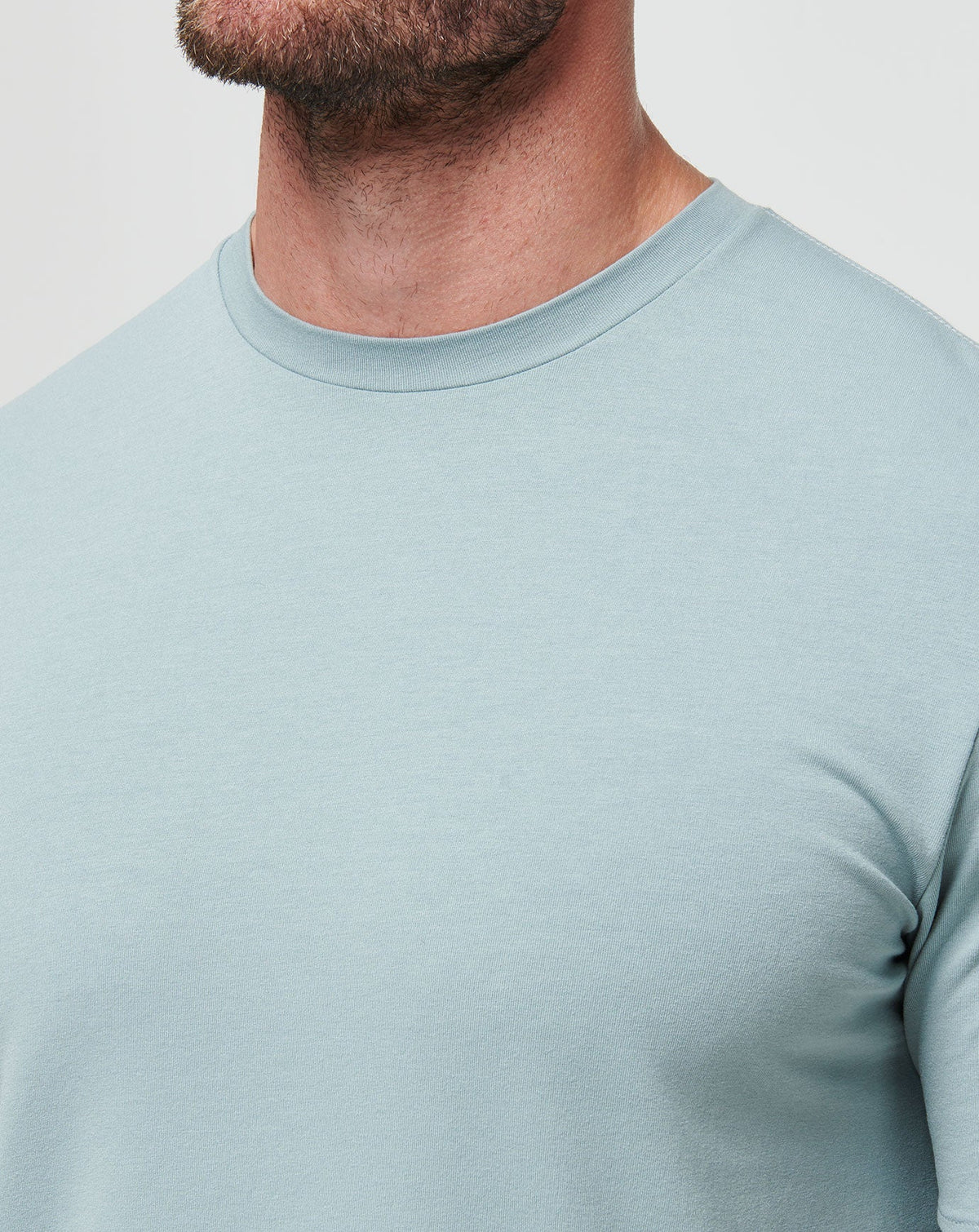 Cloud Crew Tee Arona | Travis Mathew Discount