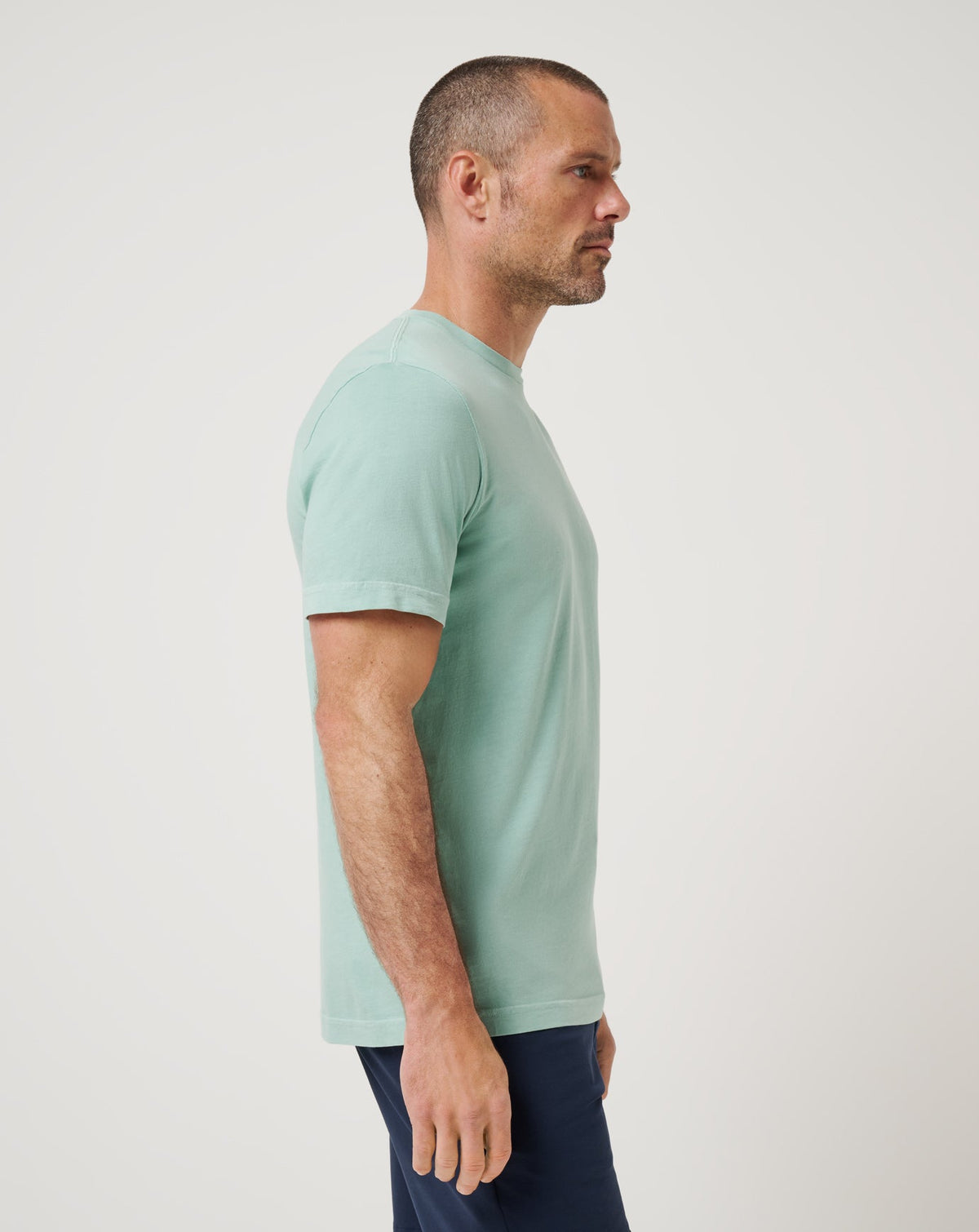 Golf Sucks FB Tee Wasabi | Travis Mathew Best Price