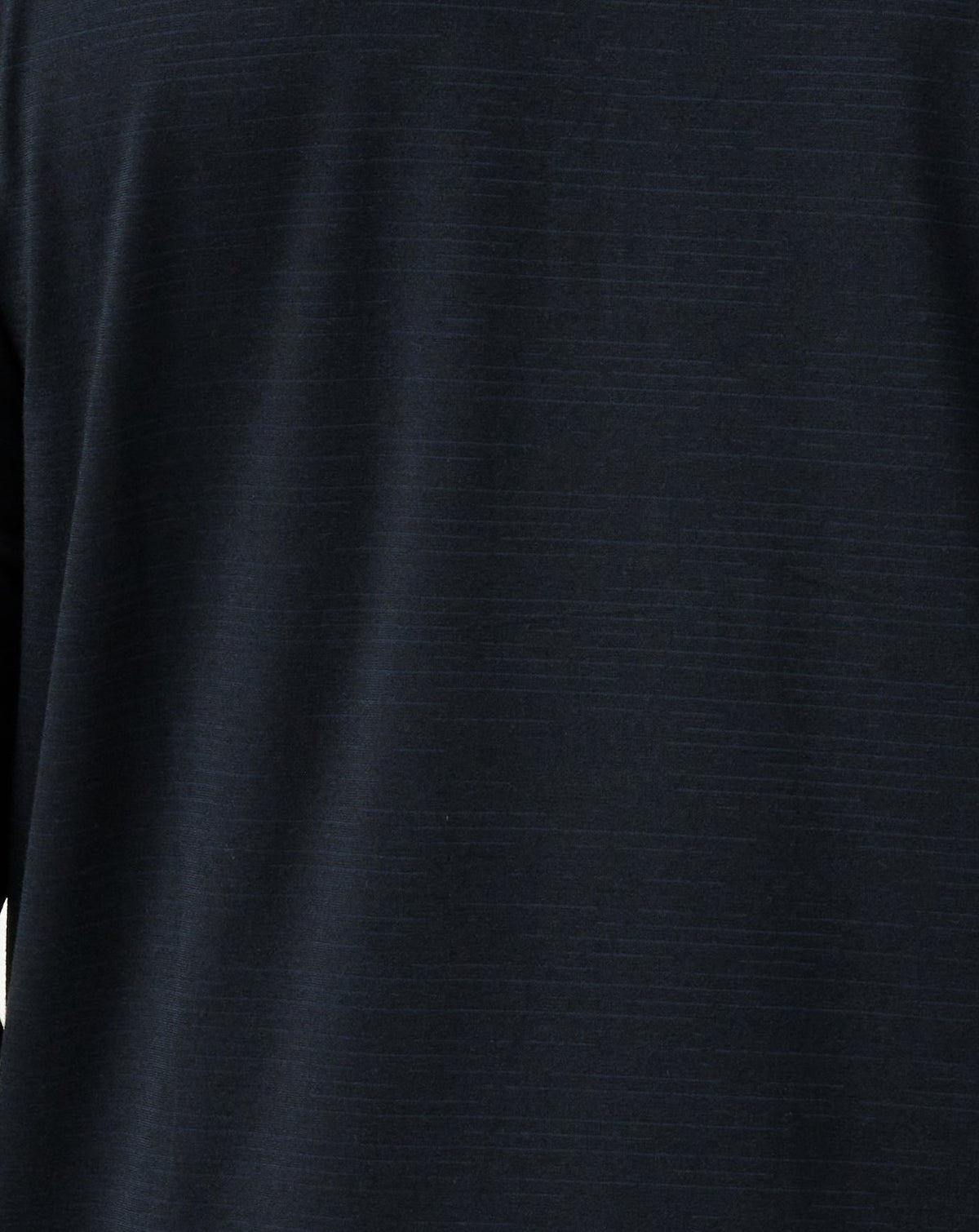 Arizona Diamondbacks The Heater Quarter Zip Black | Travis Mathew Best Seller