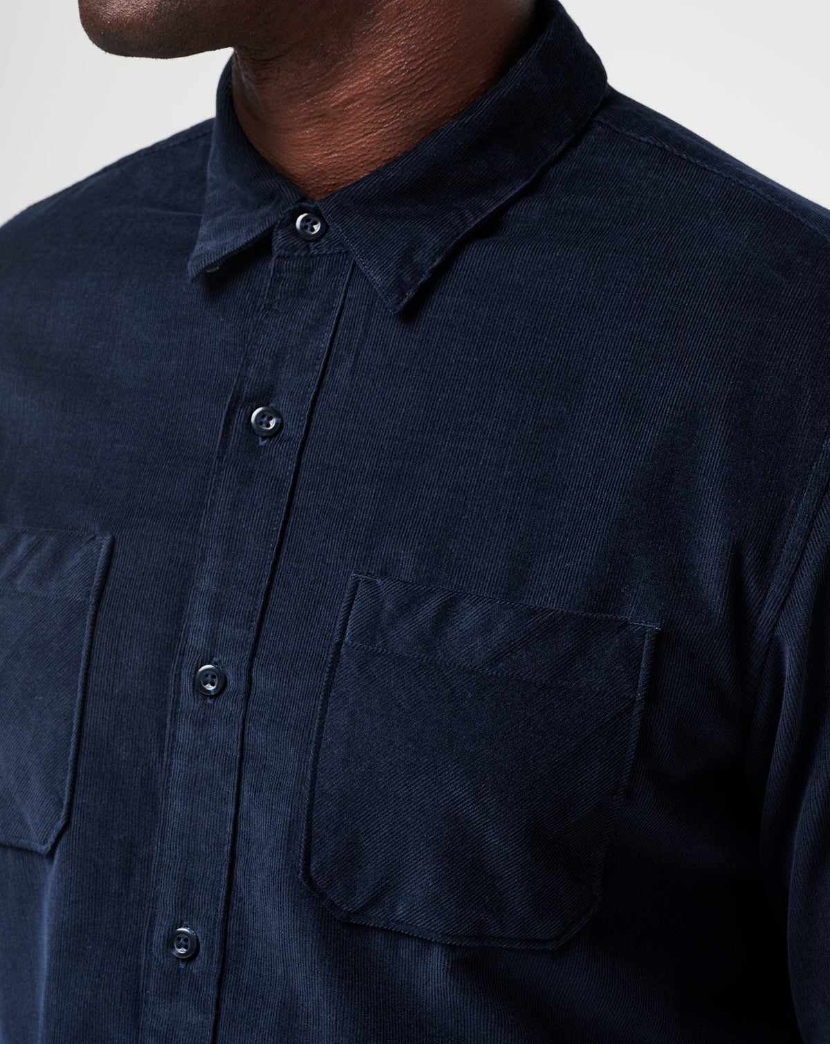 Barrel Of Laughs Button-Up Total Eclipse | Travis Mathew Latest