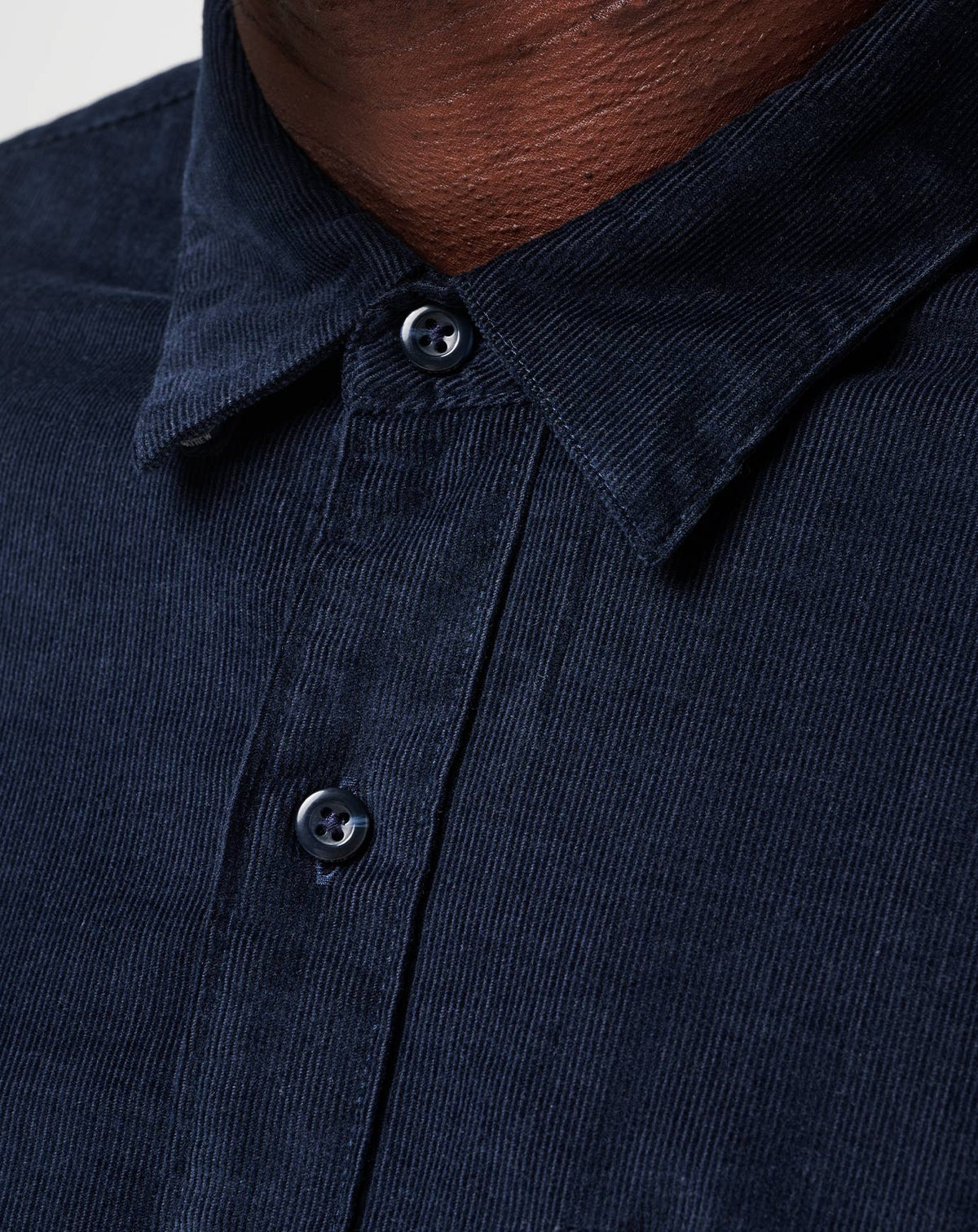 Barrel Of Laughs Button-Up Total Eclipse | Travis Mathew Latest