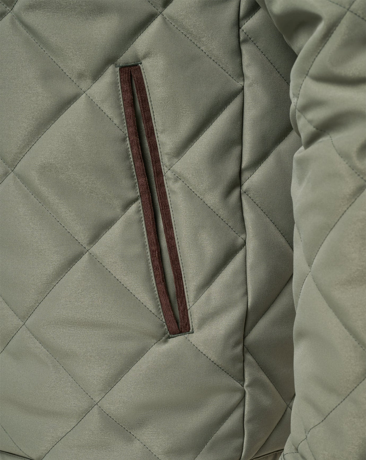 Highlander Jacket Dark Olive | Travis Mathew Hot Sale
