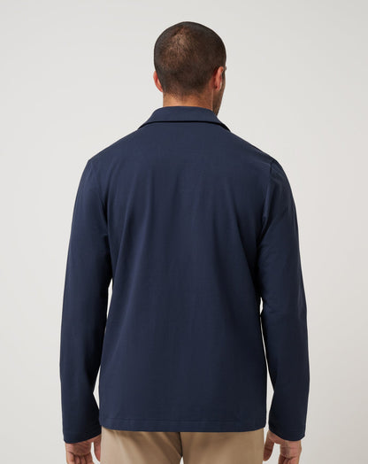 Champions Dinner Jacket Total Eclipse | Travis Mathew Popular