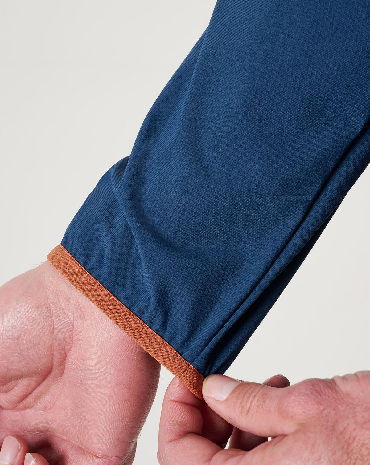 Long Layover Jacket Titan | Travis Mathew Customer Favorite