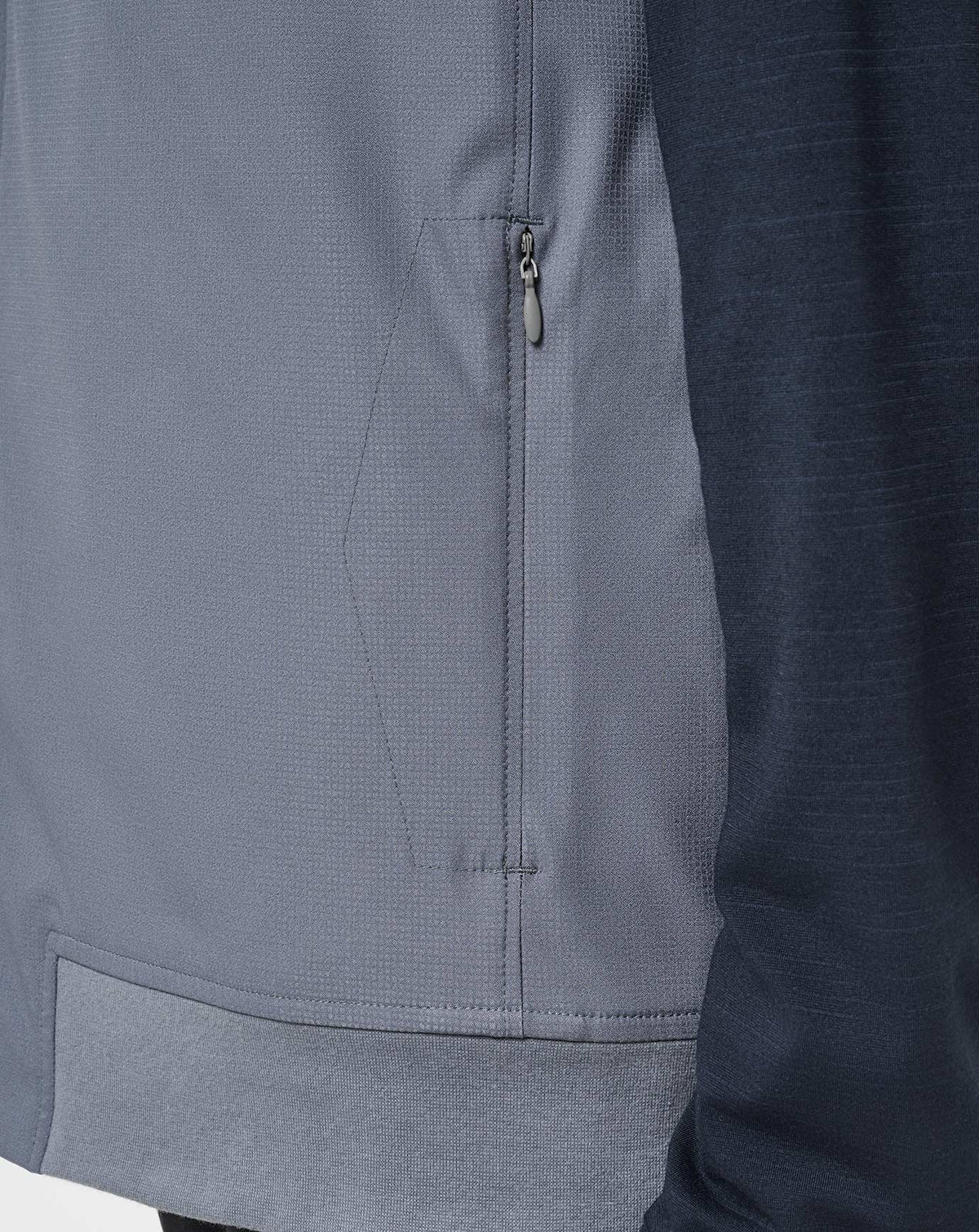 Wanderlust Vest Quiet Shade | Travis Mathew Deals