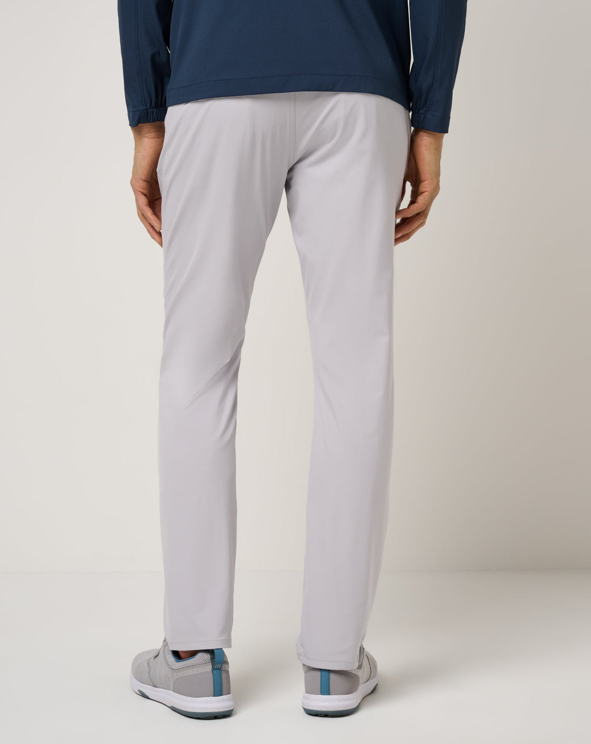 Wanderlust Golf Pant Micro Chip | Travis Mathew Latest