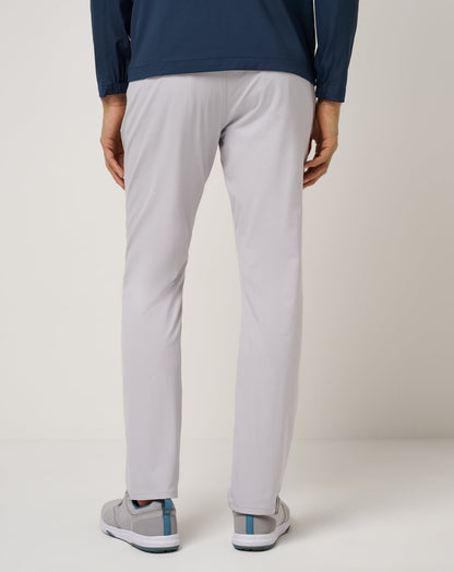 Wanderlust Golf Pant Micro Chip | Travis Mathew Latest