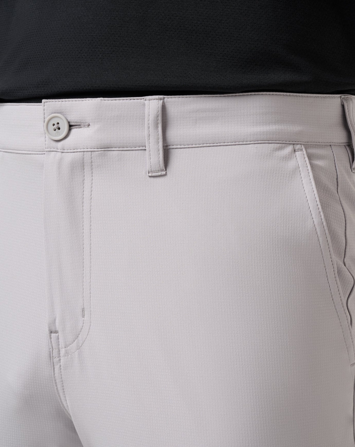 Wanderlust Golf Pant Micro Chip | Travis Mathew Latest