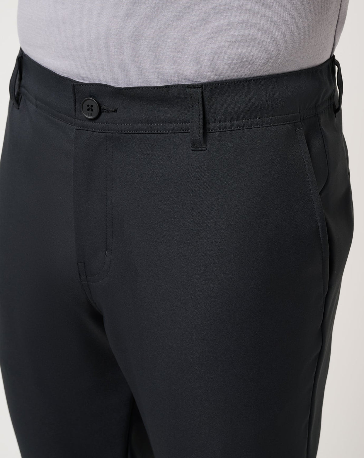 Open To Close 2.0 Jogger Black | Travis Mathew Best Seller