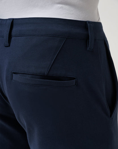 Legacy Stretchknit Pant Total Eclipse | Travis Mathew Classic