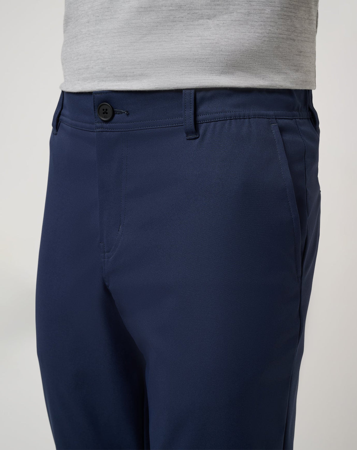 Open To Close 2.0 Jogger Total Eclipse | Travis Mathew Sale
