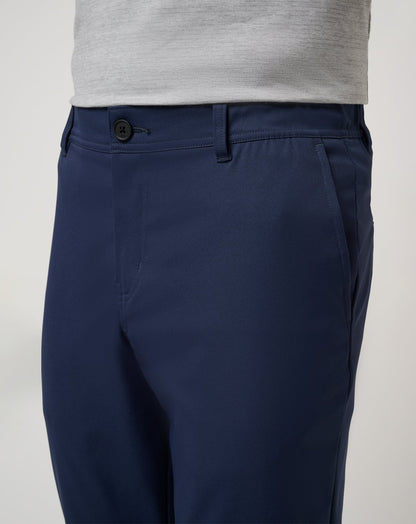 Open To Close 2.0 Jogger Total Eclipse | Travis Mathew Sale