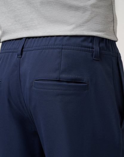 Open To Close 2.0 Jogger Total Eclipse | Travis Mathew Sale