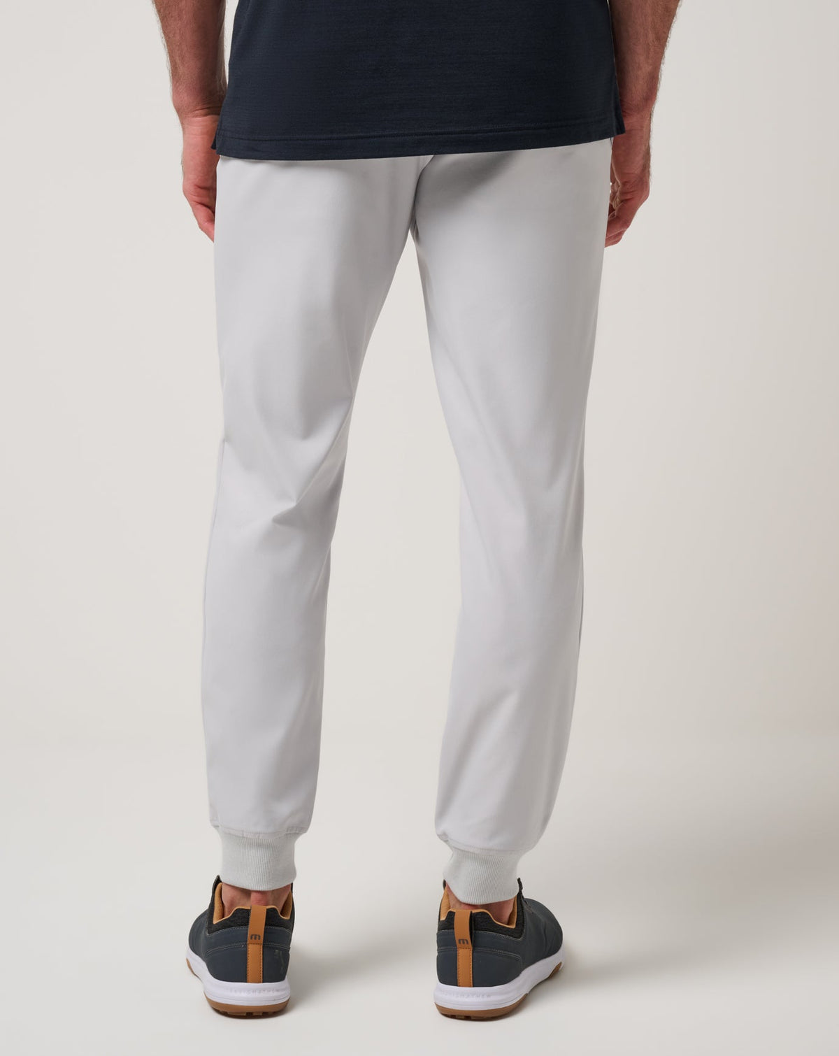 Open To Close 2.0 Jogger Micro Chip | Travis Mathew Top Pick