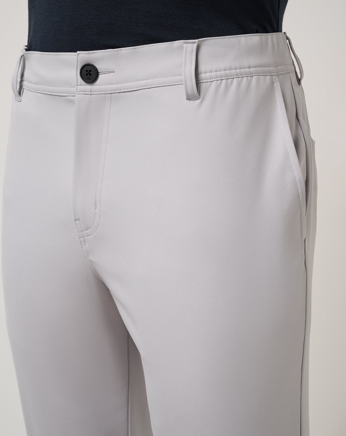 Open To Close 2.0 Jogger Micro Chip | Travis Mathew Top Pick