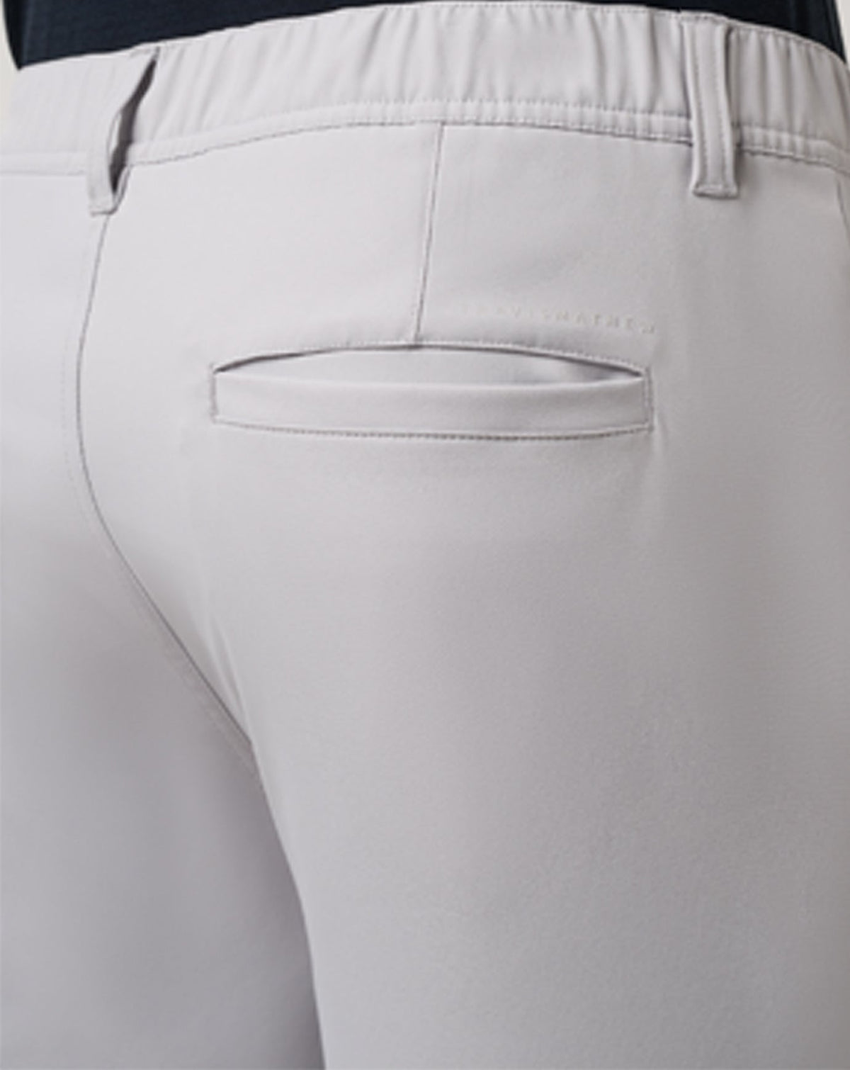 Open To Close 2.0 Jogger Micro Chip | Travis Mathew Top Pick