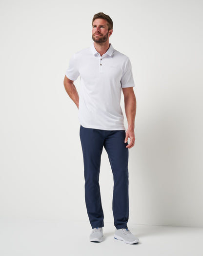 Open To Close 2.0 Pant Total Eclipse | Travis Mathew Smart Buy